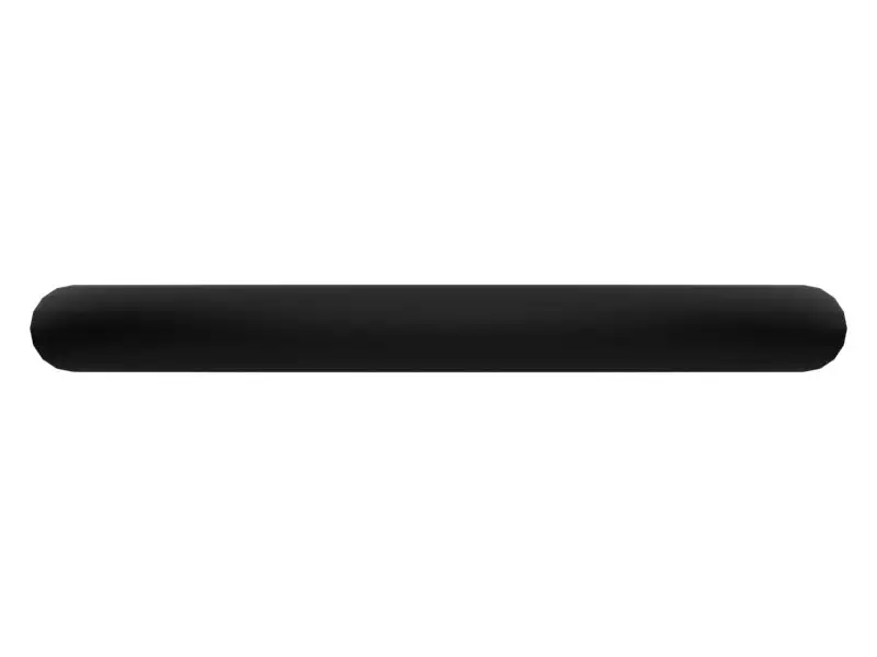 CATERPILLAR O-RING 6V6609 NEU – Bild 3