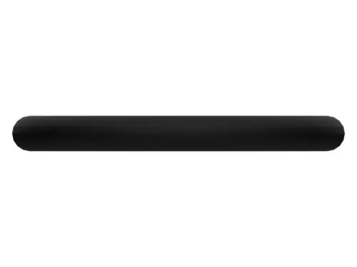 CATERPILLAR O-RING 6V6609 NEW - Thumb image 3
