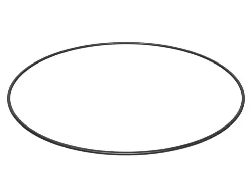 CATERPILLAR O-RING 6V7991 NEW - Thumb image 1