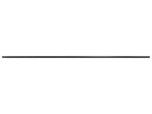CATERPILLAR O-RING 6V7991 NEUF - Miniature 2