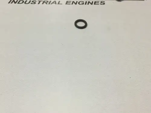 CATERPILLAR JUNTAS TÓRICAS 6V9027 NUEVO - Imagen miniatura 2