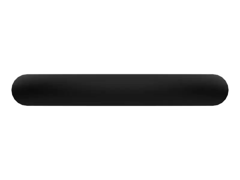 CATERPILLAR O-RING 6V9027 NIEUW - Afbeelding 4