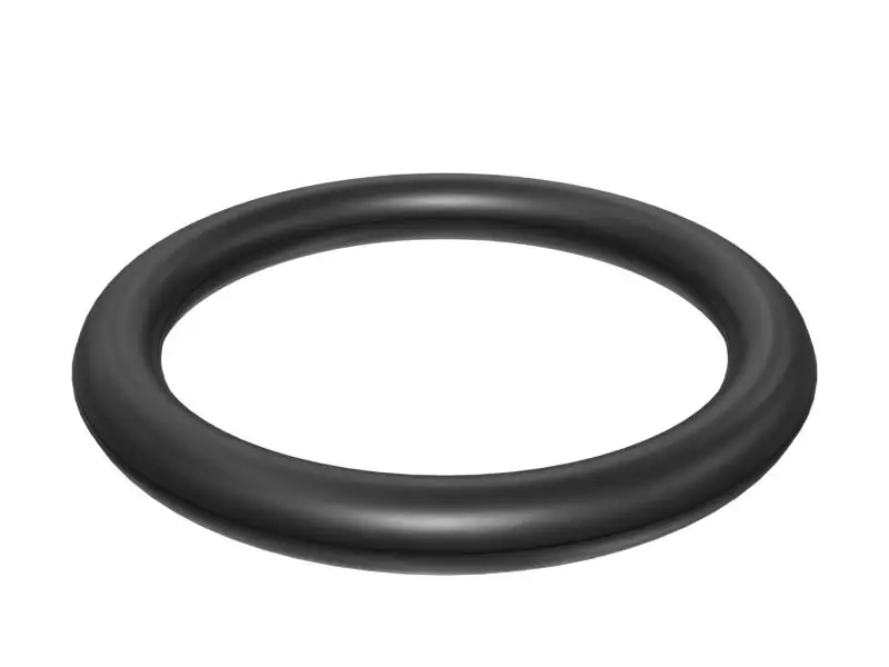CATERPILLAR SEAL-O RING 7F8607 NEW - Picture 2