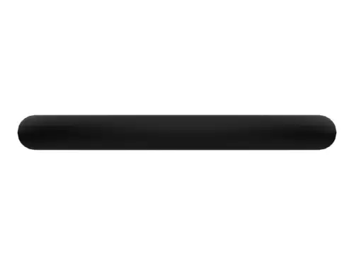 CATERPILLAR DICHTRING 7F8607 NEU – Vorschaubild 7