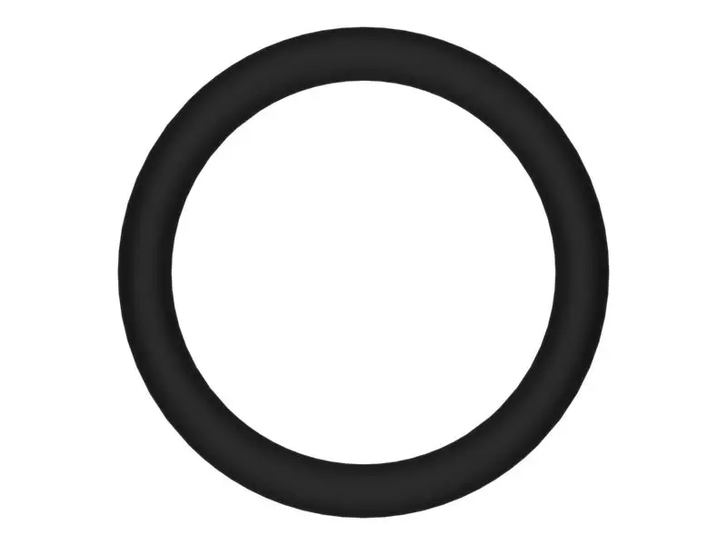 CATERPILLAR DICHTRING 7F8607 NEU – Bild 8