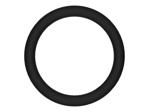 CATERPILLAR DICHTRING 7F8607 NEU – Vorschaubild 8