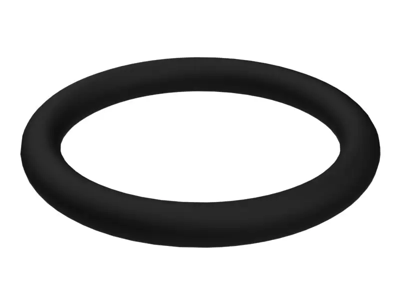 CATERPILLAR SEAL-O RING 7F8607 NEW - Picture 10