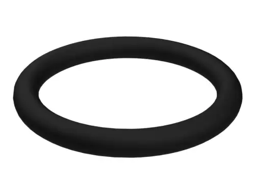 CATERPILLAR SEAL-O RING 7F8607 NIEUW - Miniatuur afbeelding 10