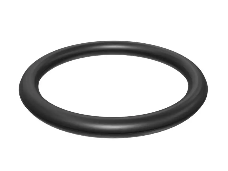 CATERPILLAR SEAL-O-RING 7J9108 NIEUW - Afbeelding 5