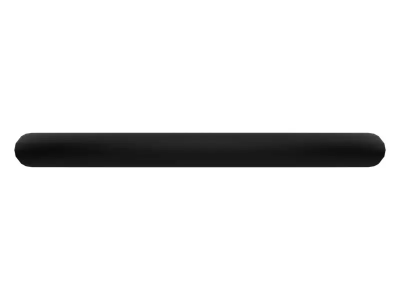 CATERPILLAR DICHTRING 7J9108 NEU – Bild 7