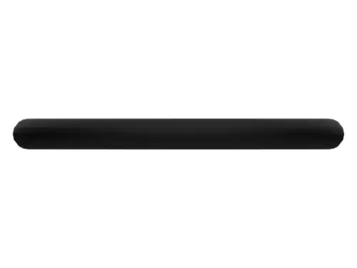 CATERPILLAR DICHTRING 7J9108 NEU – Vorschaubild 7