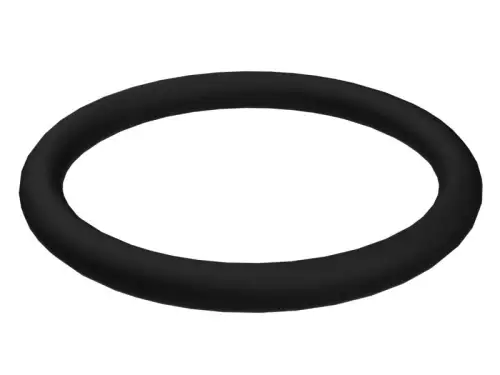 CATERPILLAR DICHTRING 7J9108 NEU – Vorschaubild 8