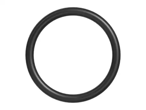 CATERPILLAR O-RING 7M8485 NIEUW - Miniatuur afbeelding 1