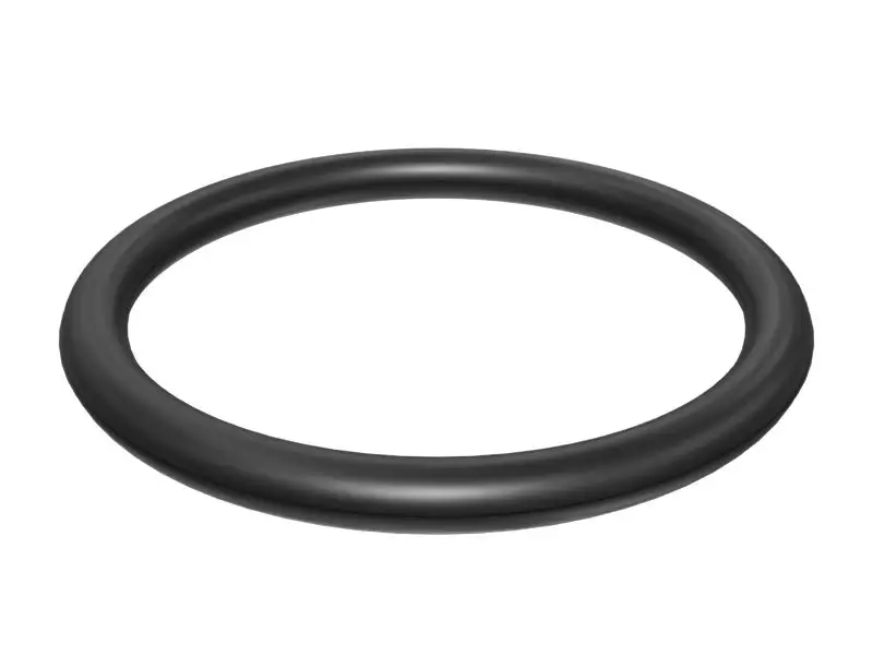 CATERPILLAR O-RING 7M8485 NEUF - Image 2