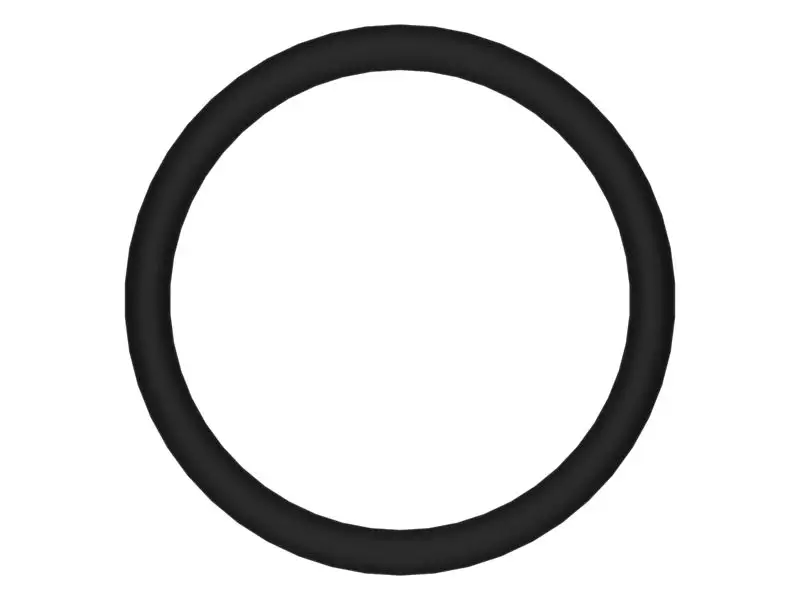 CATERPILLAR O-RING 7M8485 NUEVO - Imagen 7
