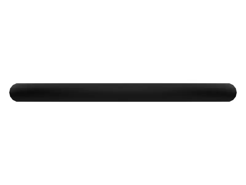 CATERPILLAR O-RING 7M8485 NEUF - Image 9