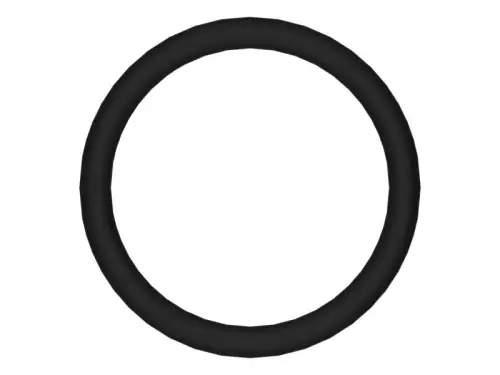 CATERPILLAR SEAL-O-RING 7S3206 NIEUW - Miniatuur afbeelding 8