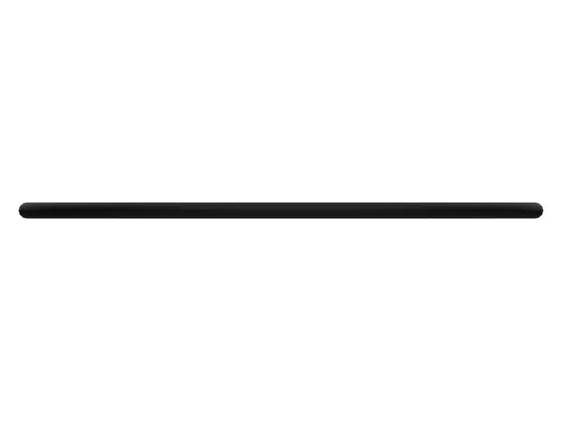 CATERPILLAR DICHTUNG O RING 7S8758 NEU – Bild 3