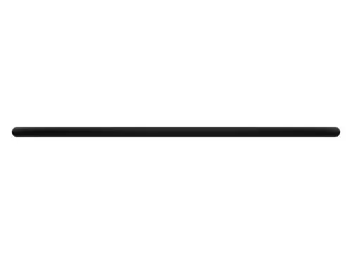 CATERPILLAR SEAL-O RING 7S8758 NEW - Thumb image 3