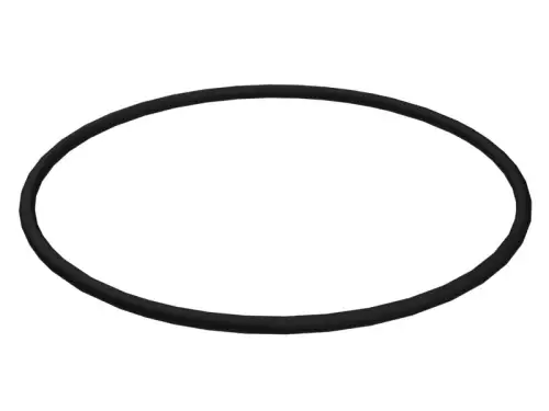 CATERPILLAR SEAL-O RING 7S8758 NIEUW - Miniatuur afbeelding 4