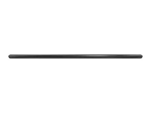CATERPILLAR O-RING 8C3089 НОВЫЙ - Миниатюра 2
