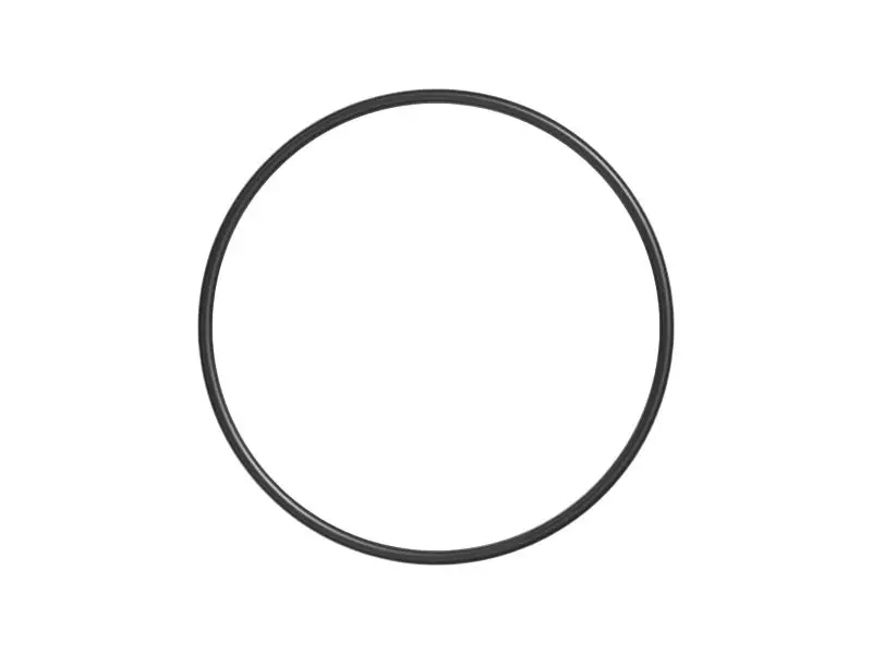 CATERPILLAR O-RING 8C3089 NEU – Bild 3