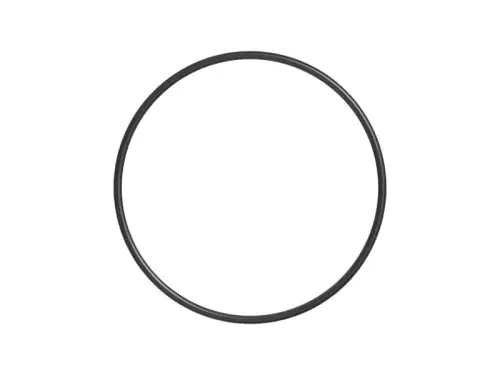 CATERPILLAR O-RING 8C3089 NEU – Vorschaubild 3