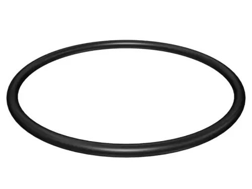 CATERPILLAR O-RING 8C5196 NUEVO