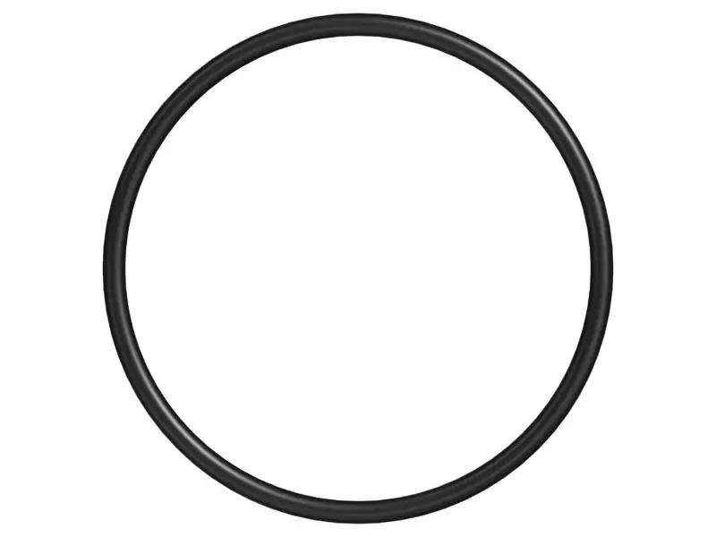 CATERPILLAR O-RING 8C5196 NEW - Picture 3