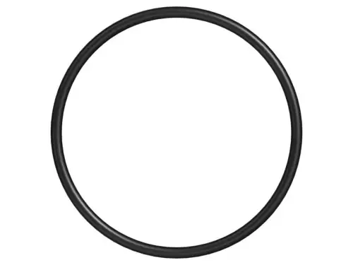 CATERPILLAR O-RING 8C5196 NEU – Vorschaubild 3