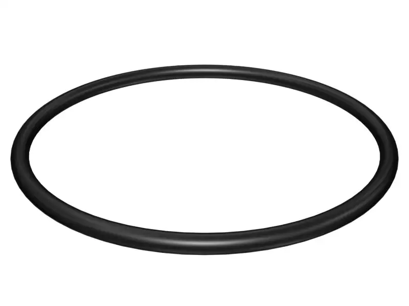 CATERPILLAR O-RING 8C5196 НОВЫЙ - Фото 5