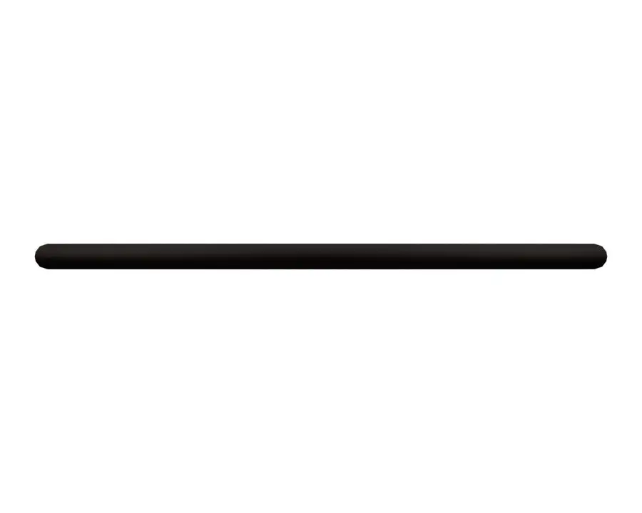 CATERPILLAR O-RING 8C5196 NUEVO - Imagen 7