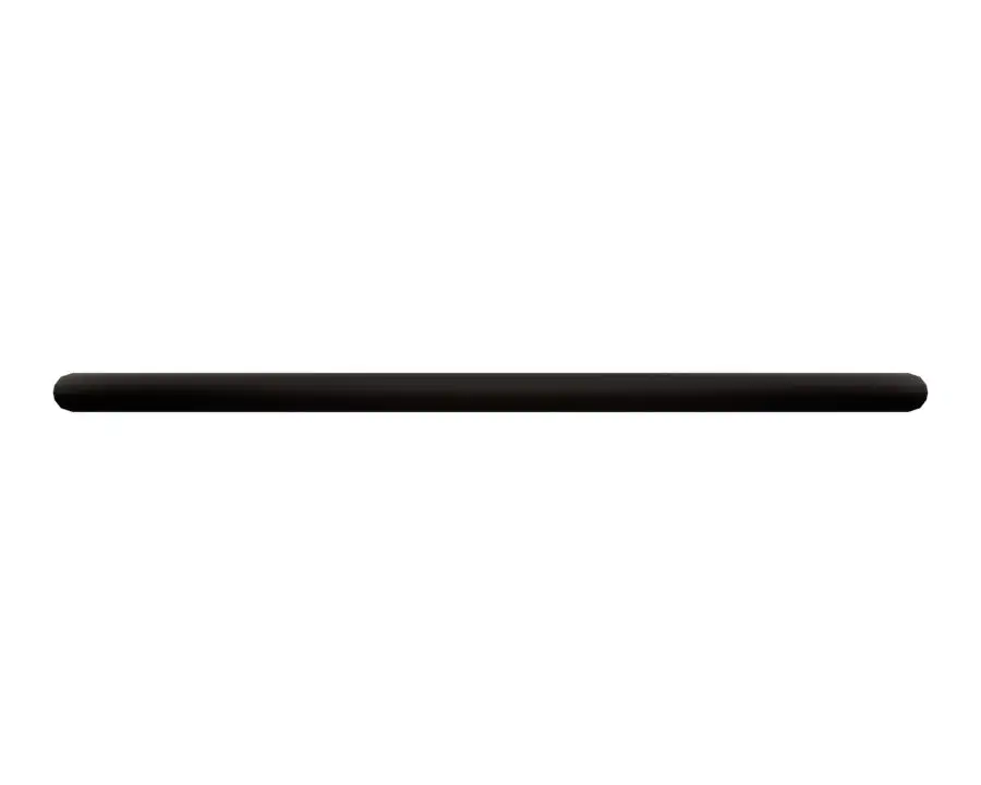 CATERPILLAR O-RING 8C5196 NEUF - Image 8