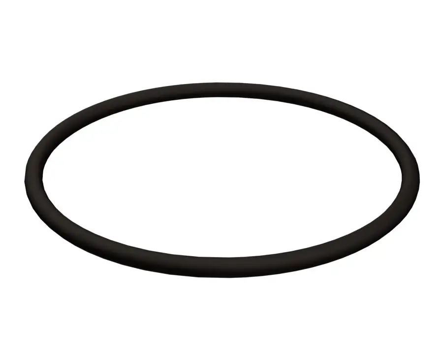 CATERPILLAR O-RING 8C5196 НОВЫЙ - Фото 9