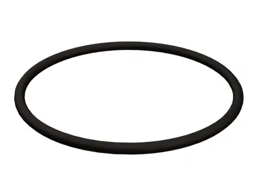 CATERPILLAR O-RING 8C5196 NUEVO - Imagen miniatura 9