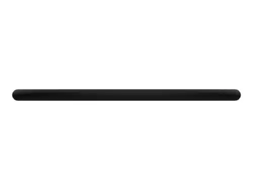 CATERPILLAR DICHTRING 8F4469 NEU – Vorschaubild 3