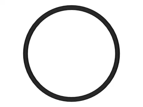 CATERPILLAR SEAL-O-RING 8F4469 NIEUW - Miniatuur afbeelding 4