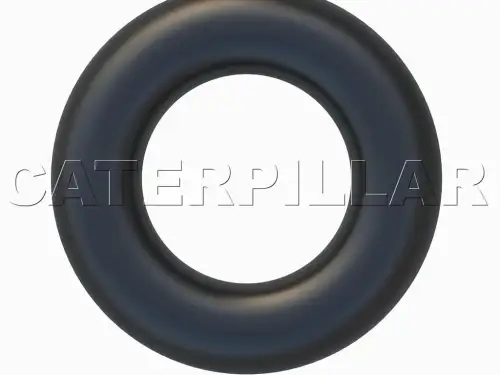 CATERPILLAR O-RING 8J8343 NIEUW - Miniatuur afbeelding 1