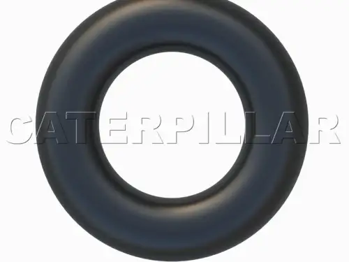 CATERPILLAR O-RING 8J8343 NEW - Thumb image 2