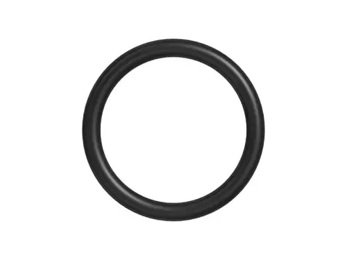 CATERPILLAR O-RING 8L2746 NUEVO