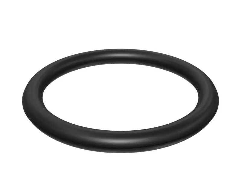 CATERPILLAR O-RING 8L2746 NIEUW - Afbeelding 2