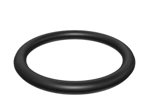 CATERPILLAR O-RING 8L2746 NEW - Thumb image 5