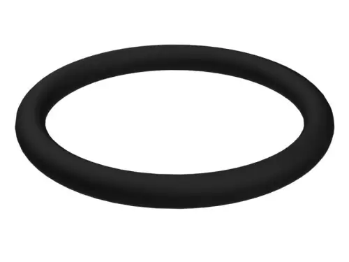 CATERPILLAR O-RING 8L2746 NEW - Thumb image 7