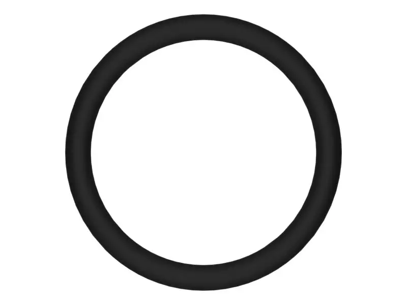 CATERPILLAR O-RING 8L2746 NEU – Bild 8
