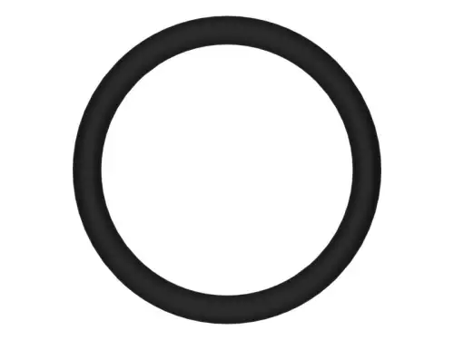 CATERPILLAR O-RING 8L2746 NUEVO - Imagen miniatura 8