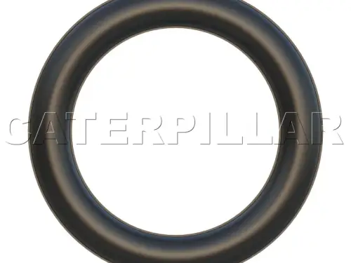 CATERPILLAR O-RING 8L-2779 NUEVO