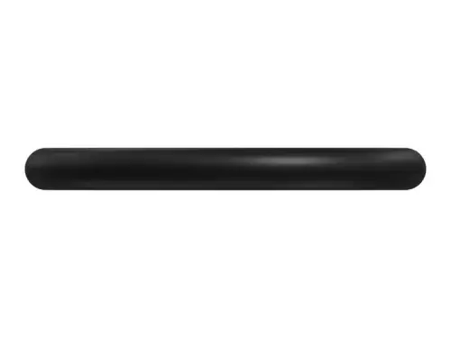 CATERPILLAR O-RING 8M4432 NEW - Thumb image 2