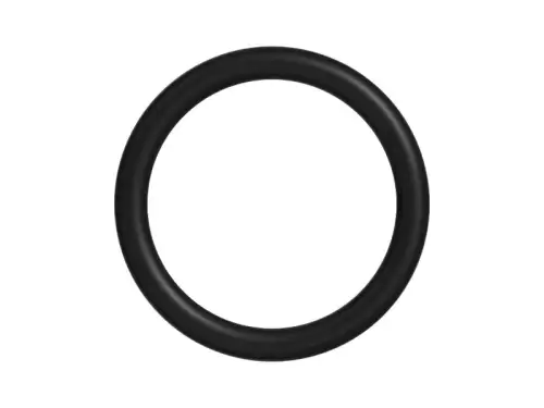 CATERPILLAR O-RING 8M4432 НОВЫЙ - Миниатюра 3