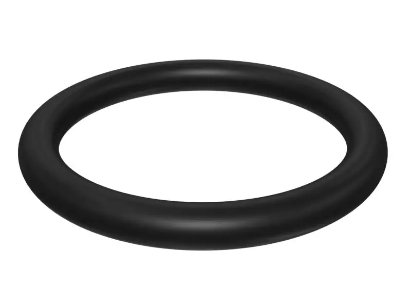 CATERPILLAR O-RING 8M4432 NUEVO - Imagen 5