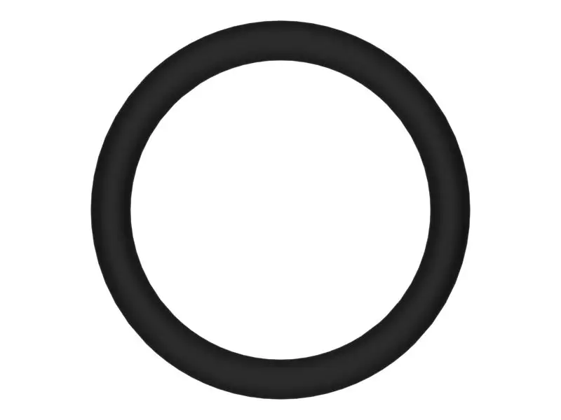 CATERPILLAR O-RING 8M4432 NUEVO - Imagen 6